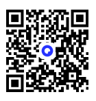 图片[8]-《2023下半年完结言情TOP100》好看的言情小说推荐[txt]-影音屋