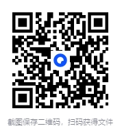 图片[2]-《聊天鬼才+约会鬼才》脱单师木木 最昂贵的恋爱智慧课 手把手教你泡妞把妹 高效脱单[MP4][4.25GB]-影音屋