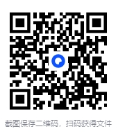 图片[2]-《武志红经典作品合集》（套装共4册）[EPUB/MOBI/AZW3]-影音屋