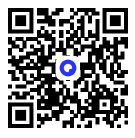 图片[3]-《全网最全的珍藏图鉴系列大全》[pdf]-影音屋