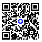 图片[8]-《撩妹追女神顶级教学》视频版 早看早脱单 教程贴合实际 抱得美人归[mp4]-影音屋