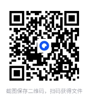 图片[2]-抖音很火的娃姐英语全套课程[MP4][24.39 GB]-影音屋