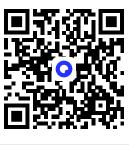 图片[6]-《高三全国各地模拟题汇总》试题及答案 提升学生成绩[pdf]-影音屋