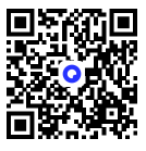图片[6]-《白夜行》精品有声读物 东野圭吾著 全147集 韩雪朱亚文配音[mp3]-影音屋