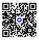 图片[4]-《豆包AI全能训练营，从小白到高手速成系列课程》[mp4]-影音屋