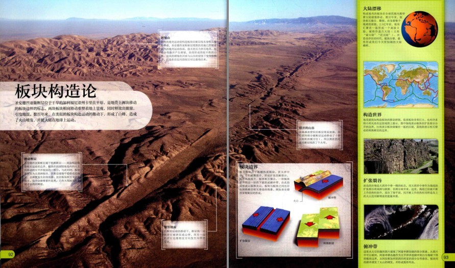 图片[13]-《DK微观世界大百科》以微观视角总览世间万物[pdf]-影音屋