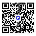 图片[2]-《诡面金剪》多人有声剧 主播：一刀苏苏 580集完[mp3]-影音屋