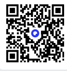 图片[5]-《伊藤润二作品集》漫画 全网最全 爱藏版+精选集+中长篇+短篇+单行本未收录作品[pdf]-影音屋