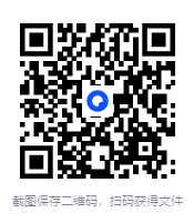 图片[2]-《生而为男？》最高权力的男性普遍有厌女症心态[Pdf.Epub.Mobi.Azw3]-影音屋