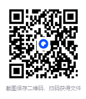 图片[2]-《全面战争·日式三国》（套装共5册）[MOBI/AZW3/EPUB]-影音屋