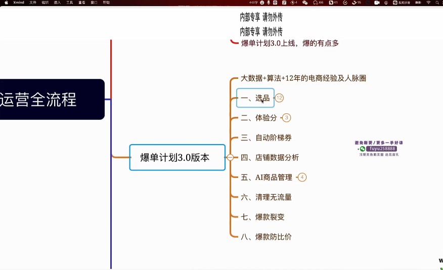 图片[7]-《抖音小店21天开店教程 ，抖店的最新玩法》搞电商必看[mp4]-影音屋