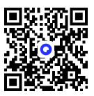 图片[4]-《Python全栈一课通》一套课程就能学习到各种python知识[mp4]-影音屋