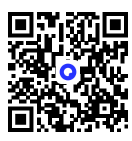 《晋江长佩top合集带番外》精校版全本[txt]-影音屋