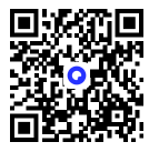 图片[2]-《方块世界之头号玩家》儿童动画有声剧 三季全 主播：北少侠 283集完[mp3]-影音屋