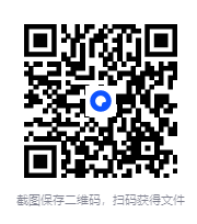 图片[3]-清华幼儿英语启蒙动画48集全[MP4]-影音屋