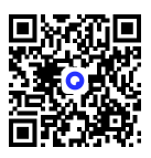 图片[2]-《我真不是盖世高人》多人有声剧 著：归心 播：点阅文学 1553集完[mp3]-影音屋