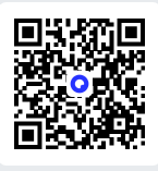 图片[3]-《性学教室羞羞课程》性感美女博士许蓝方[mp4]-影音屋