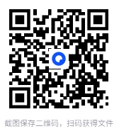 图片[3]-2013-2025樊登读书会大合集 [MP4+PDF][289G]-影音屋