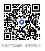 图片[2]-《书读完了系列》（共2册）[EPUB/MOBI/AZW3]-影音屋