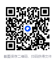 图片[2]-《生物奥秘》超值全彩白金版 探索生物世界无穷奥秘[PDF]-影音屋