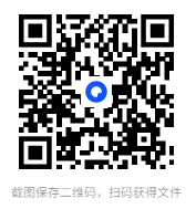 图片[2]-《不白吃漫画爱上读史记》（全三册）[PDF/MOBI/AZW3/EPUB]-影音屋