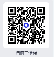 图片[2]-《某大学出版社图书1416册》[PDF]-影音屋