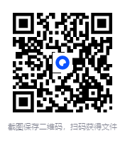 图片[2]-古代中国地图大全 (图片+PDF) [1.8GB]-影音屋