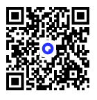 图片[5]-《 4000套Excel表格模板资料包》涵盖财务 人事 行政 销售 库房等[xls]-影音屋