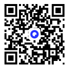 图片[2]-《天道图书馆》合集 多人有声剧 主播：华风五+何其 已完结[mp3]-影音屋