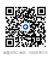 图片[2]-《如何让她欲仙欲死》少为人知性爱技巧，让每个女人狂野万分[PDF]-影音屋