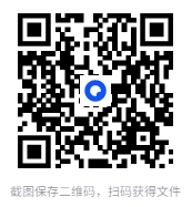 图片[3]-北京中医药大学教授郝万山全集[MP4][16.5G]-影音屋