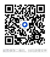 图片[2]-学丞《晓艳英语：小学英语课 (告别死记硬背) 》 [MP4][3.6GB]-影音屋