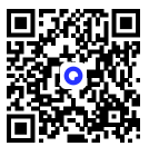 图片[7]-《权谋家读道德经》推荐 内部资料 不公开版 好书值得一读[pdf]-影音屋