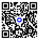 图片[2]-《混世刁民》多人有声剧 著：关中老人 播：老道 2315集完[mp3]-影音屋