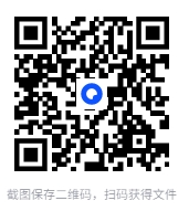 图片[2]-《中国最美古诗词》(套装共3册)[epub/azw3/mobi]-影音屋