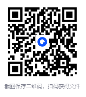 图片[2]-《中信出版哲学系列-拨开真实世界的迷雾》（套装12册）[azw3/mobi/epub]-影音屋