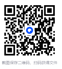 图片[2]-《猜你不知道》[全七册] [PDF/azw3/mobi/epub]-影音屋