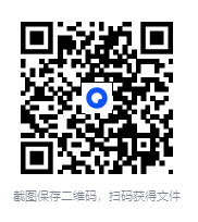 细读经典《微信读书TOP200》合集 [epub][1.5G]-影音屋