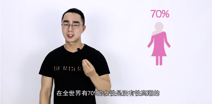 图片[5]-《男性持久力强化》你好 家才好 健康快乐人生[mp4]-影音屋