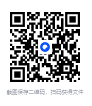 图片[2]-《脸红心跳的好色医学》精校版 猫头鹰出版部[ PDF]-影音屋