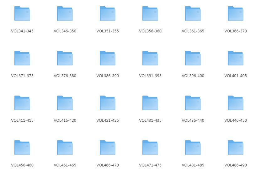 图片[7]-《优质电子书5400册》含书单 高品质[azw3.epub]-影音屋