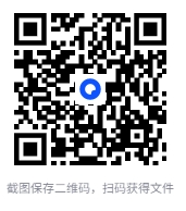 图片[2]-喜马拉雅音频大合集 [MP3][109.6G]-影音屋