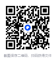 图片[2]-《女医师教你真正愉悦的性愛》带给60万读者专业X爱指南[PDF]-影音屋