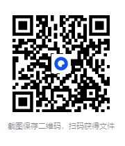 图片[3]-《生活蒙太奇》作者 天然 治愈系绘本，插画师眼中的生活[EPUB]-影音屋