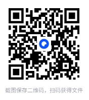 图片[3]-20世纪百大中文小说（100本，126册）[epub]-影音屋