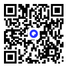 图片[3]-《新刻金瓶梅词话》100回 明.兰陵笑笑生撰.明万历45年刊本[pdf]-影音屋