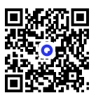 图片[2]-《冯唐 金线原理》视频课程+电子书 冯唐2023年最新作品[mp4.pdf]-影音屋