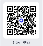 图片[2]-小学初中整本书阅读单 [PDF]-影音屋