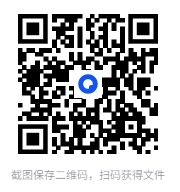 图片[2]-《食遍中国》三联生活周刊 带你吃遍中国地方菜 15册全[EPUB]-影音屋