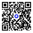 图片[10]-《知乎盐选专栏》大合集 超级好看 推荐收藏[pdf]-影音屋